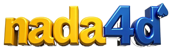 nada4d login