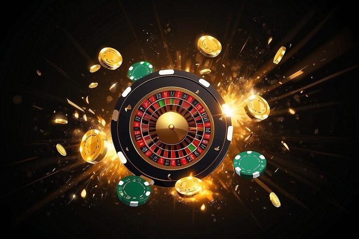 nada4d login featured game showcase nada4d login featured game showcase