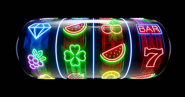 CQ9 live baccarat table on nada4d login with real dealers