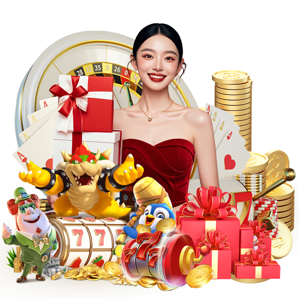 Mahjong Ways 2 tile symbols on nada4d login