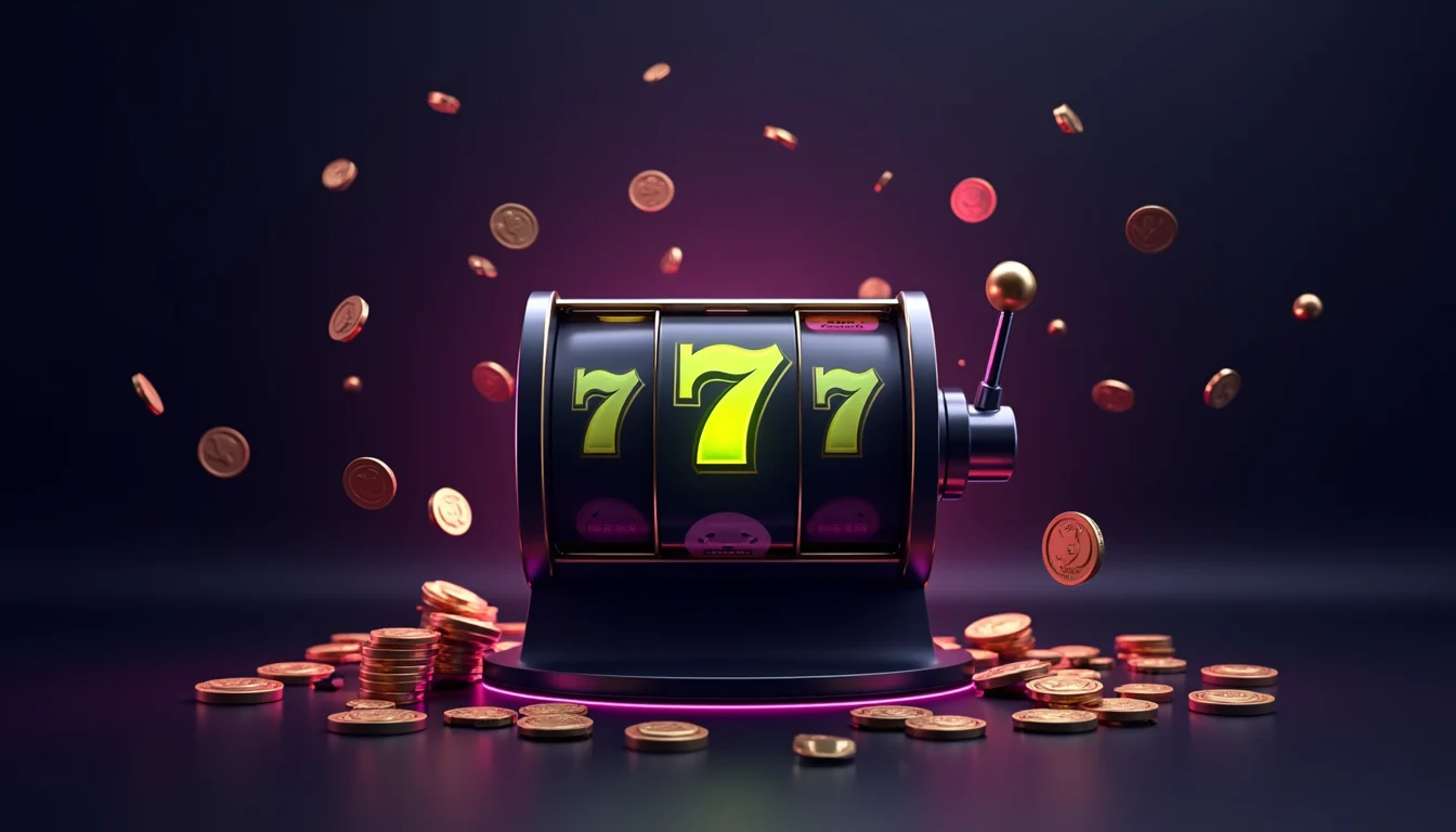 nada4d login Mahjong Ways 2 free spin bonus round