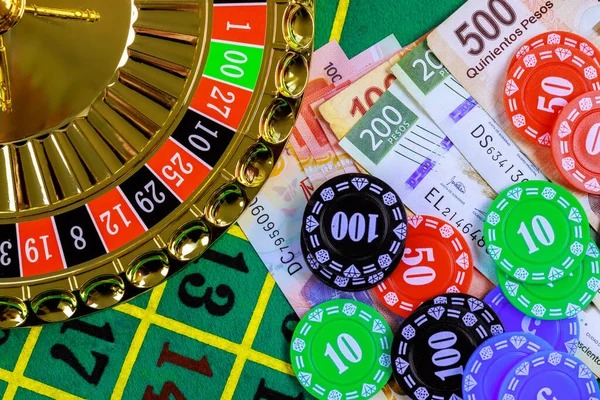 Market options on nada4d login nada4d login betting market selection for MLBB