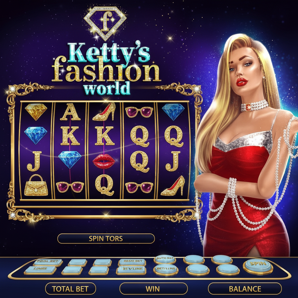 nada4d login featured game showcase