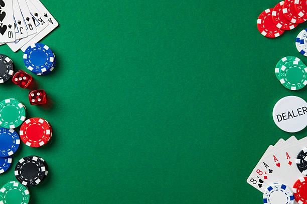 Sic Bo betting grid showing Small, Big, Pair, and Triple options