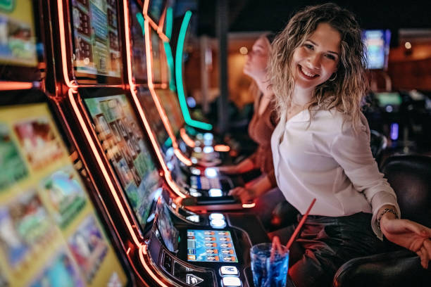 Sic Bo payout table on nada4d login