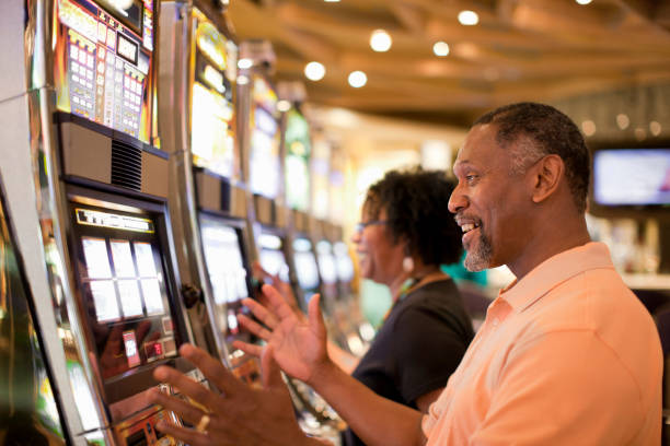 Symbol legend and payout table